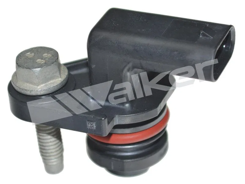 235-1770 – WALKER PROD. Camshaft Position Sensor, OE Replacement